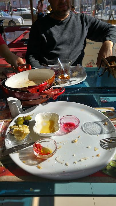 Fotoğraf 16