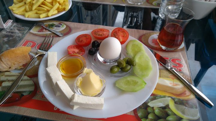 Fotoğraf 15