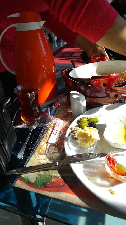 Fotoğraf 14