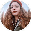 helin alpdağtaş