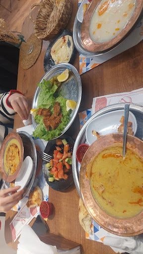 Yorum fotoğrafı 1