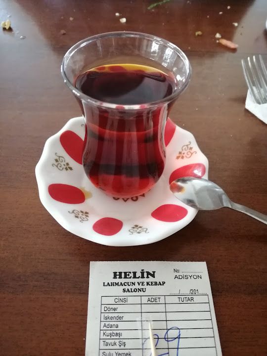 Fotoğraf 34