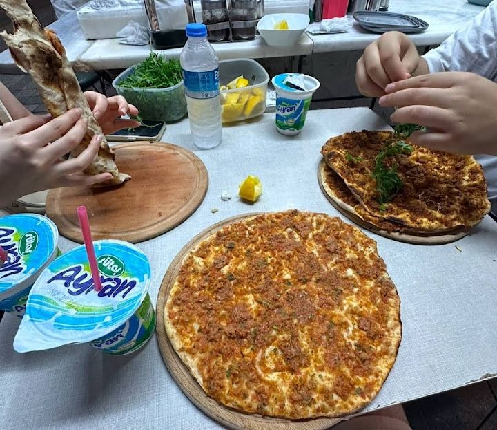 Fotoğraf 28