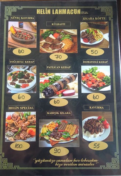 Fotoğraf 32