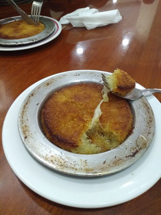 Fotoğraf 35
