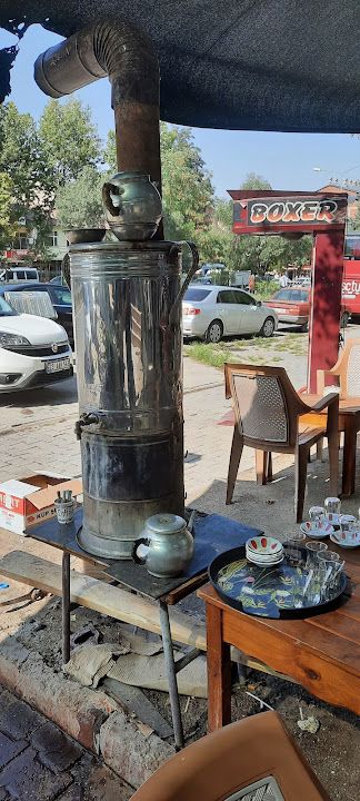 Yorum fotoğrafı 4