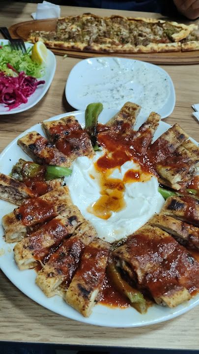 Yorum fotoğrafı 1
