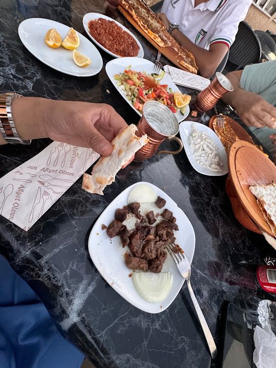 Yorum fotoğrafı 1