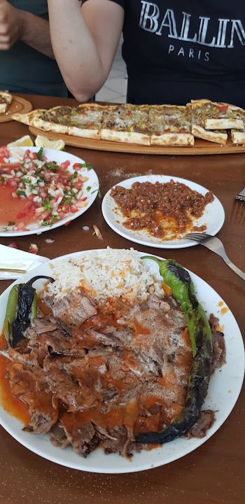 Yorum fotoğrafı 1