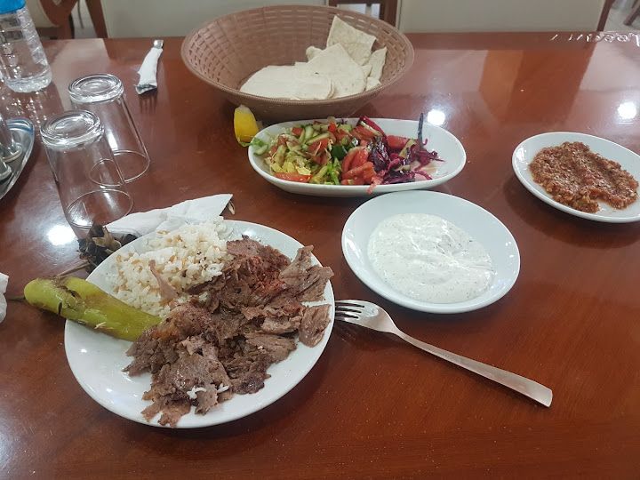 Yorum fotoğrafı 1