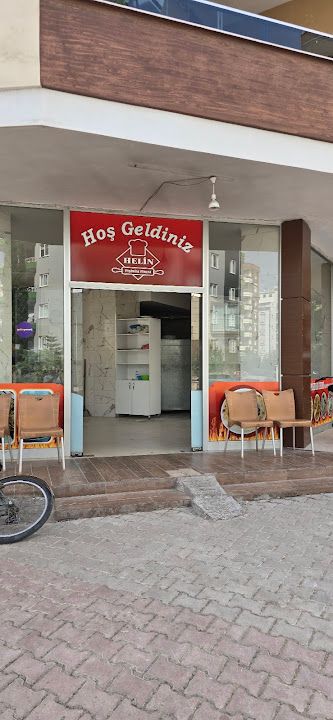 Yorum fotoğrafı 3