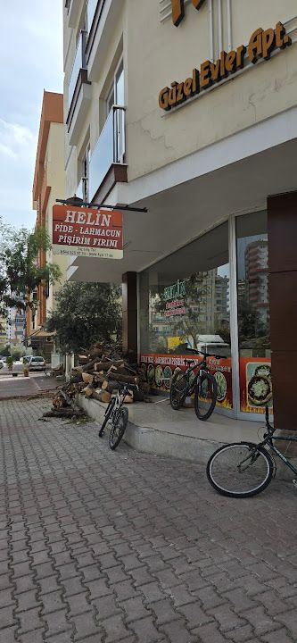 Yorum fotoğrafı 4