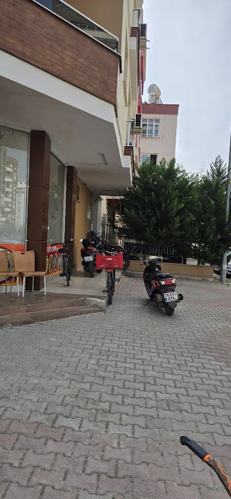 Yorum fotoğrafı 2