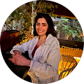helin su saygi