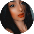 Helin tekdemir