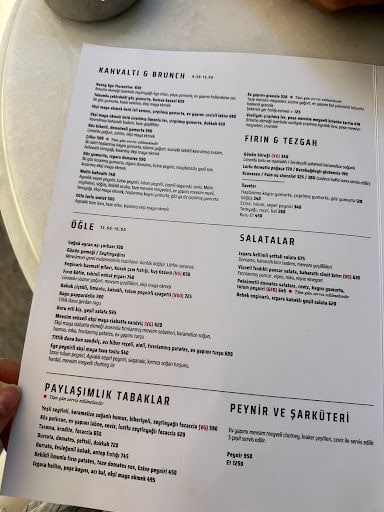 Fotoğraf 18