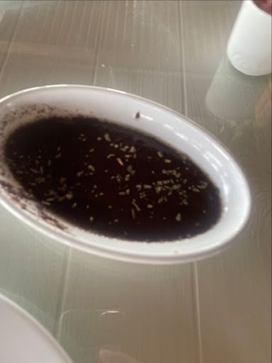 Fotoğraf 15