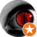 Helios 4.2