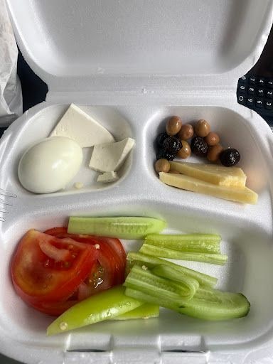 Fotoğraf 27