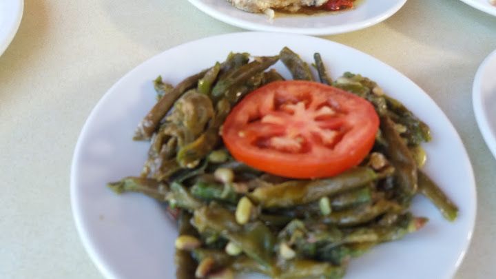Fotoğraf 11