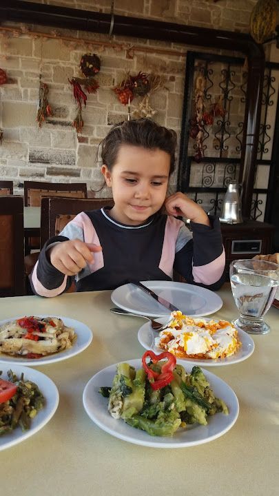 Fotoğraf 13