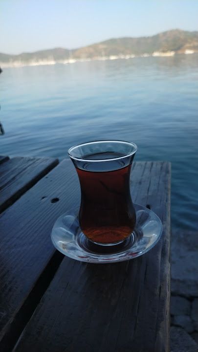 Fotoğraf 33