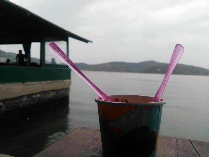 Fotoğraf 37