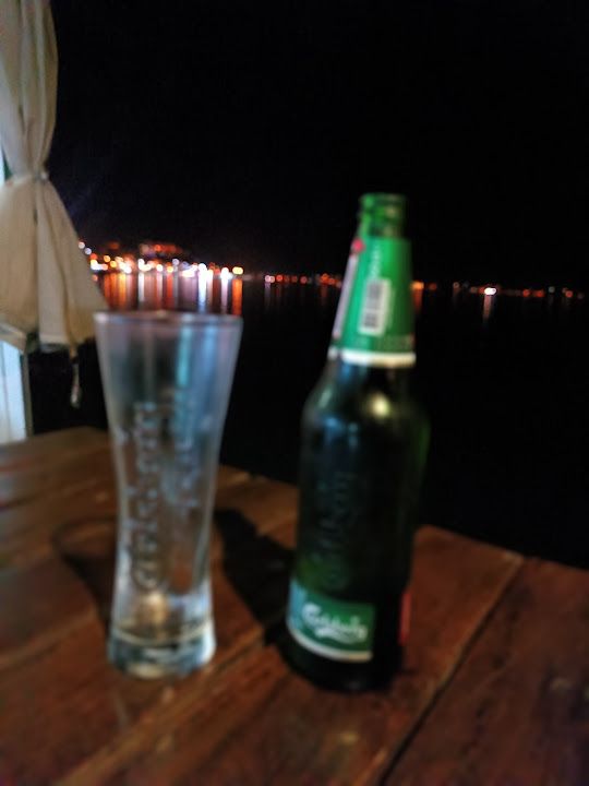 Fotoğraf 42