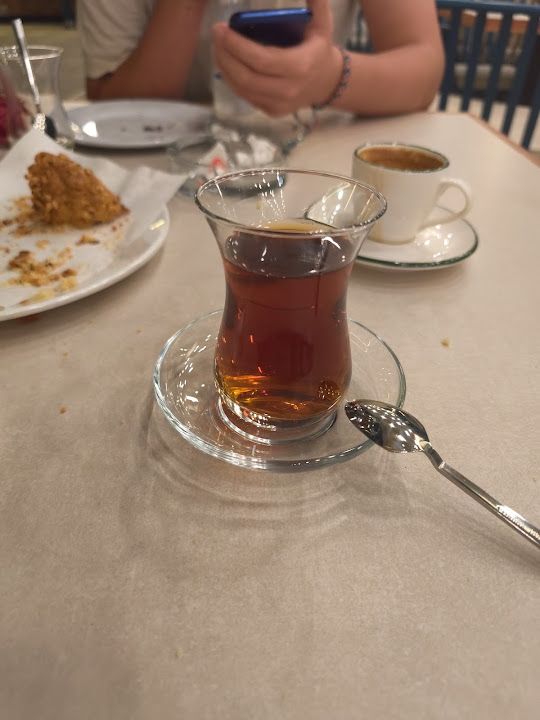 Fotoğraf 35