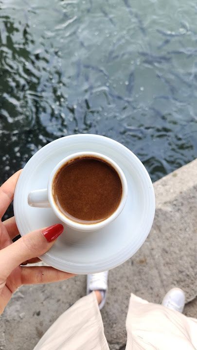 Fotoğraf 34