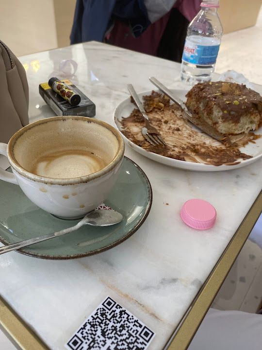 Fotoğraf 22