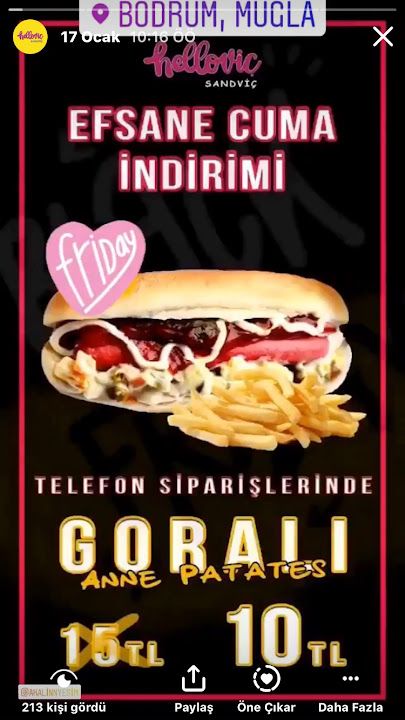 Fotoğraf 25