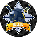hellue