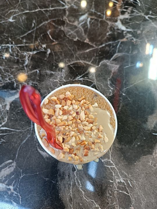 Fotoğraf 23