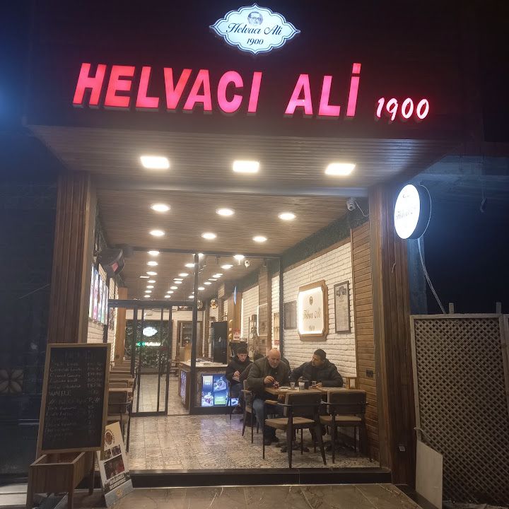 Yorum fotoğrafı 2