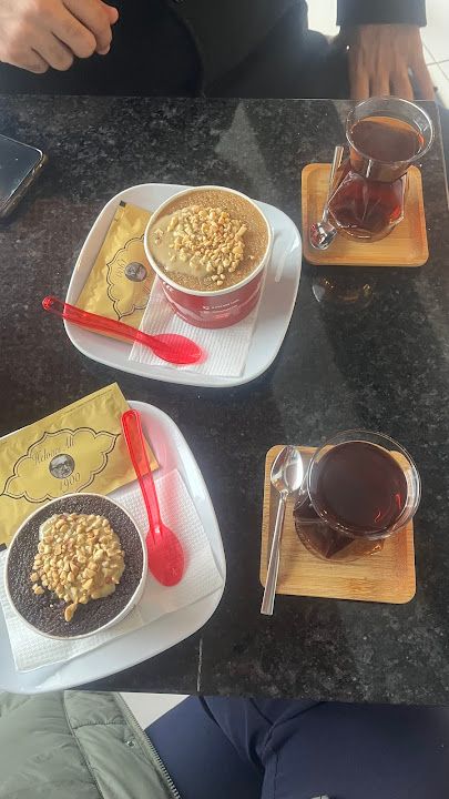 Fotoğraf 13