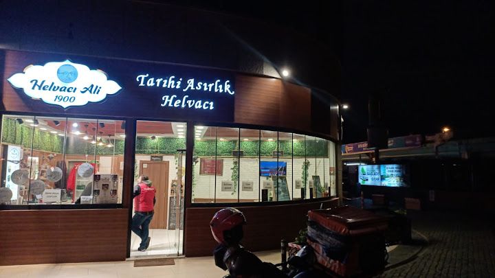 Fotoğraf 8