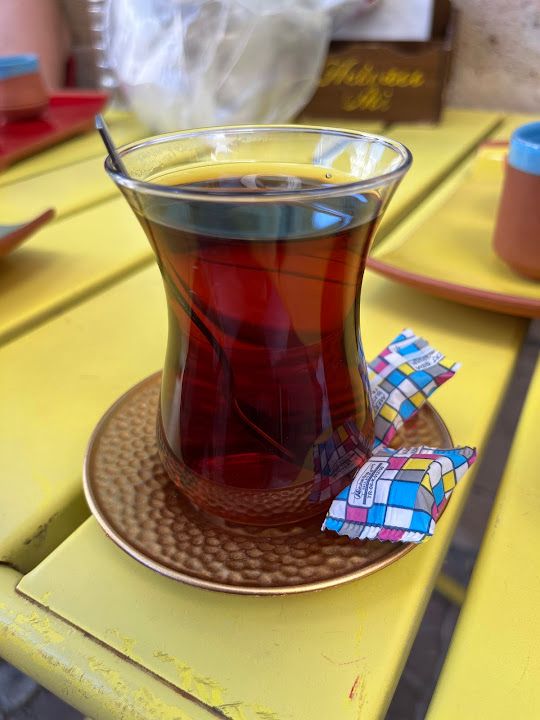 Fotoğraf 25