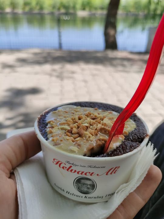 Fotoğraf 27