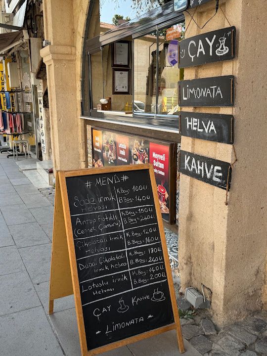 Fotoğraf 23