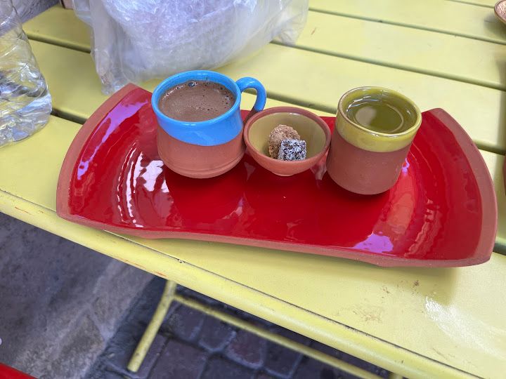 Fotoğraf 24