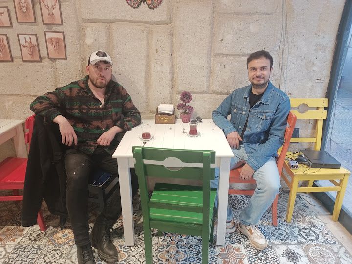 Yorum fotoğrafı 2
