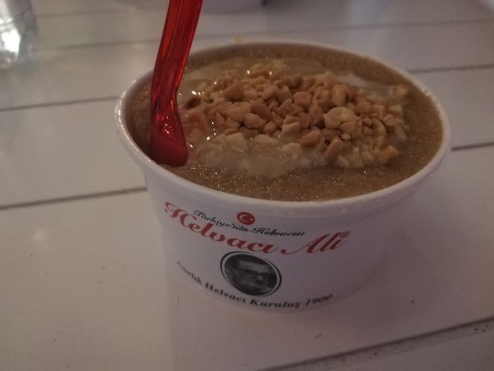 Yorum fotoğrafı 1