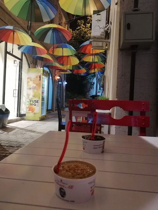 Yorum fotoğrafı 2