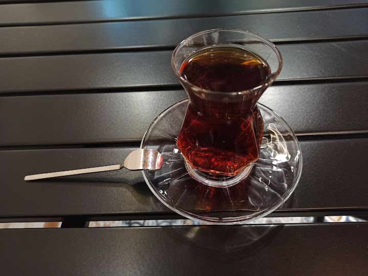 Fotoğraf 24
