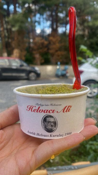 Fotoğraf 31