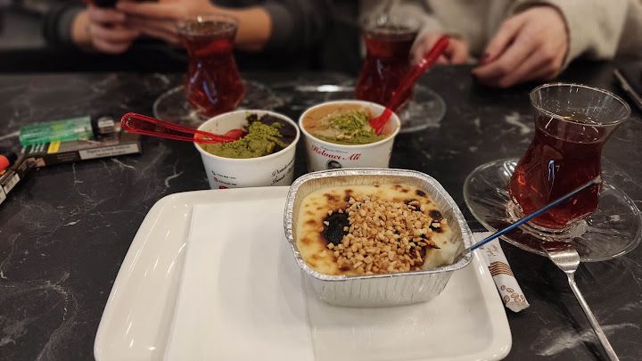 Fotoğraf 29