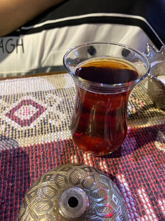 Fotoğraf 19
