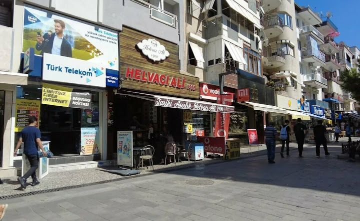 Yorum fotoğrafı 3