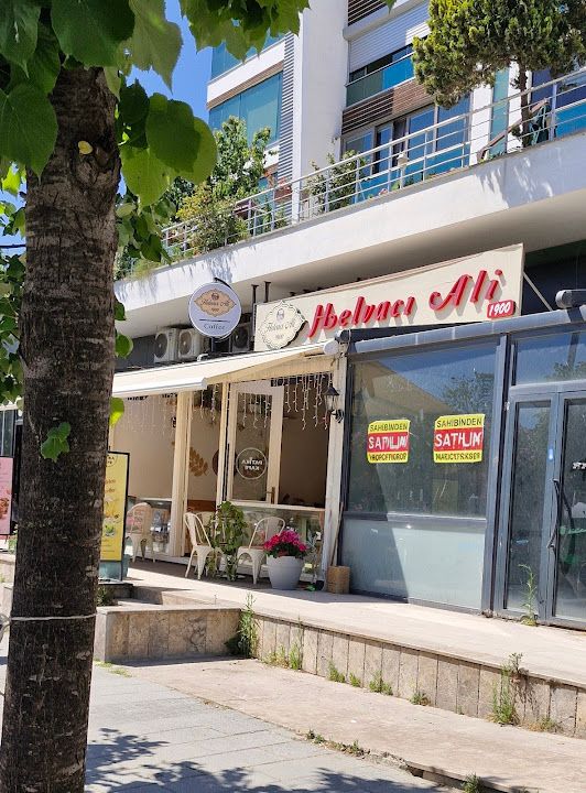 Fotoğraf 20